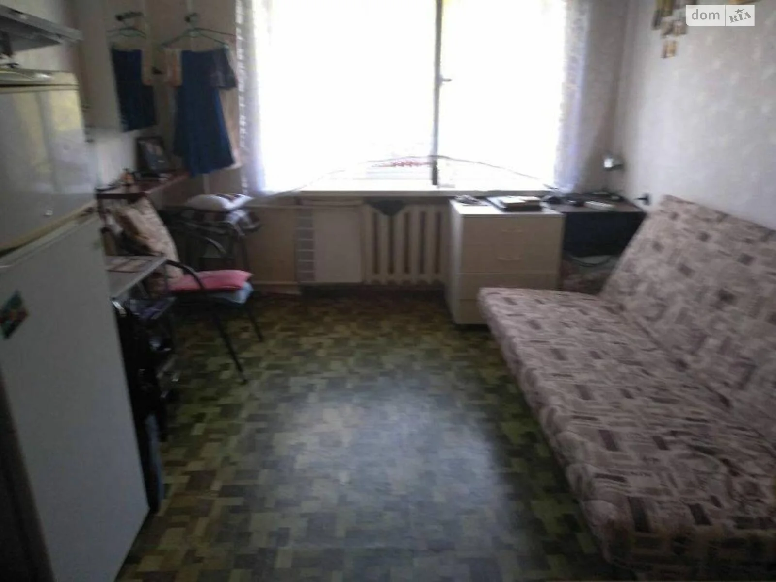 Продается комната 17 кв. м в Одессе, цена: 7000 $ - фото 1