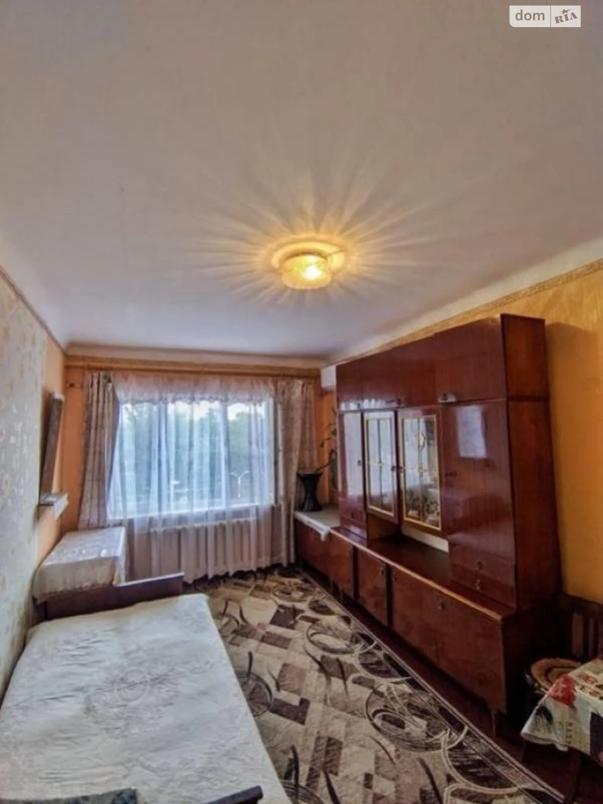 Продается комната 25 кв. м в Одессе, цена: 9500 $ - фото 1