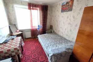 Продается комната 20 кв. м в Одессе, цена: 10000 $