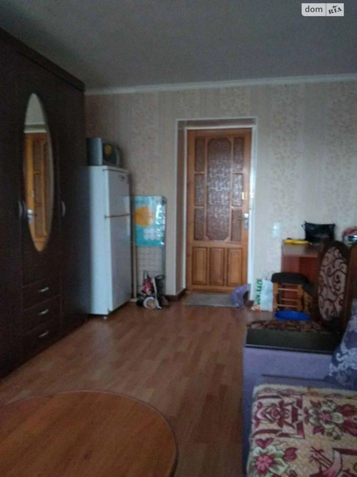 Продается комната 23 кв. м в Одессе, цена: 11500 $