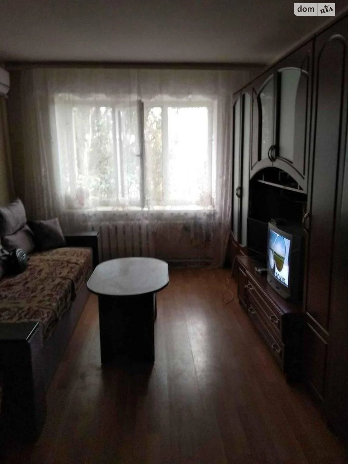 Продається кімната 23 кв. м у Одесі - фото 3