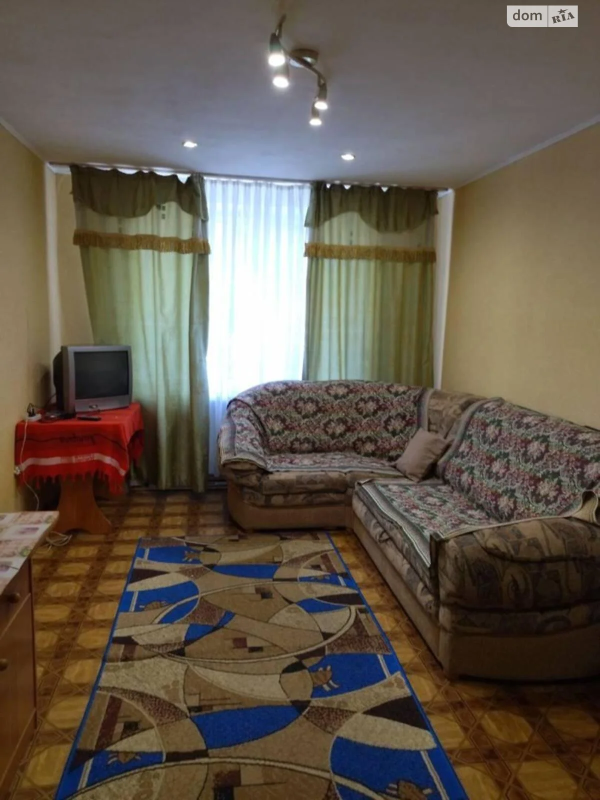 Продається кімната 25 кв. м у Одесі, цена: 16000 $