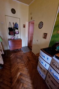 Продается комната 26 кв. м в Одессе, цена: 9800 $