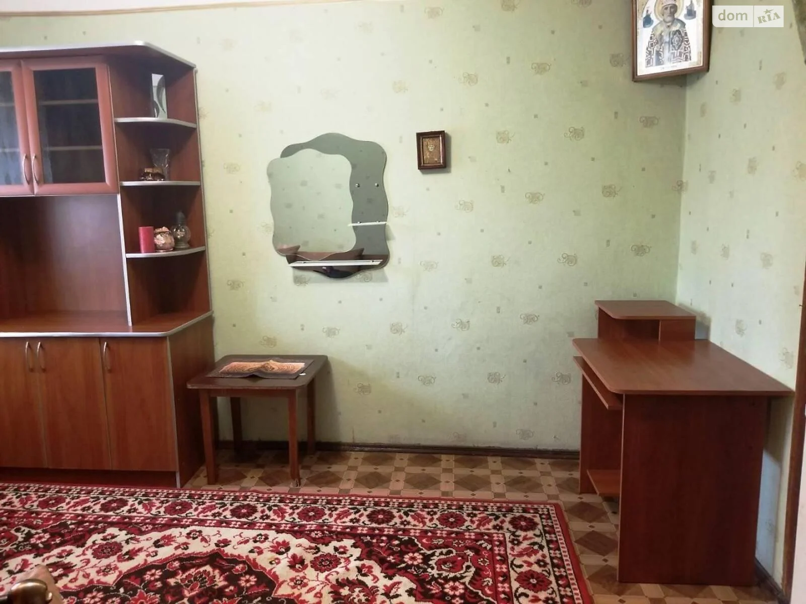 Продается комната 32 кв. м в Одессе - фото 3