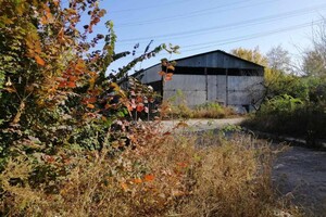 Куплю недвижимость в Раздельной