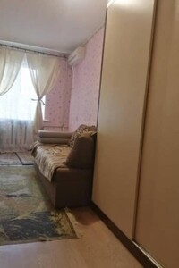 Продается комната 12.4 кв. м в Одессе, цена: 12000 $