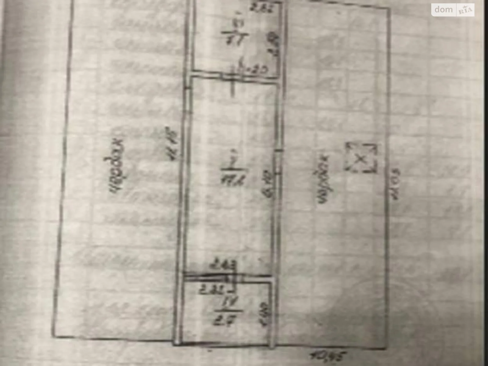 Продається будинок 2 поверховий 92 кв. м з верандою, цена: 30000 $