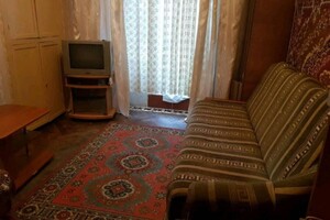 Продается комната 25 кв. м в Одессе, цена: 13500 $