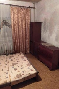Продается комната 28 кв. м в Одессе, цена: 13500 $