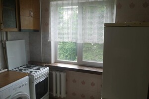 Сдается в аренду 2-комнатная квартира 45 кв. м в Киеве, Академика Стражеско улица