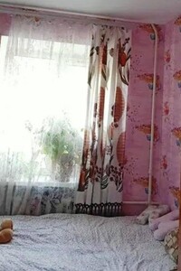 Продается комната 21 кв. м в Одессе, цена: 17000 $