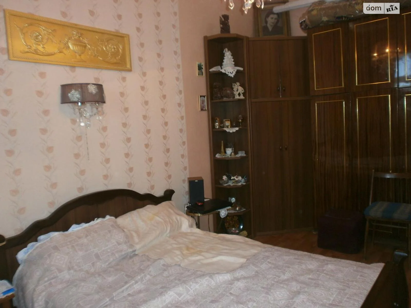 Продается комната 85.2 кв. м в Одессе - фото 3