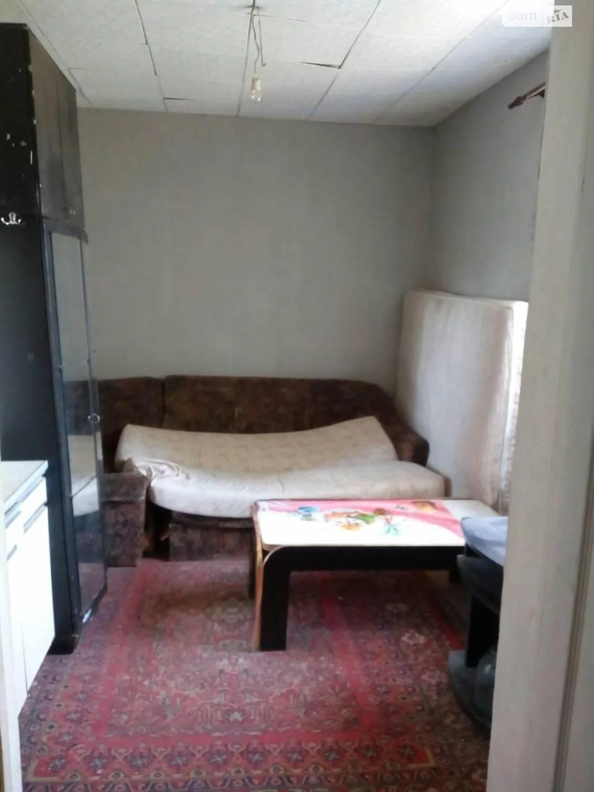 Продается комната 24 кв. м в Одессе, цена: 5500 $