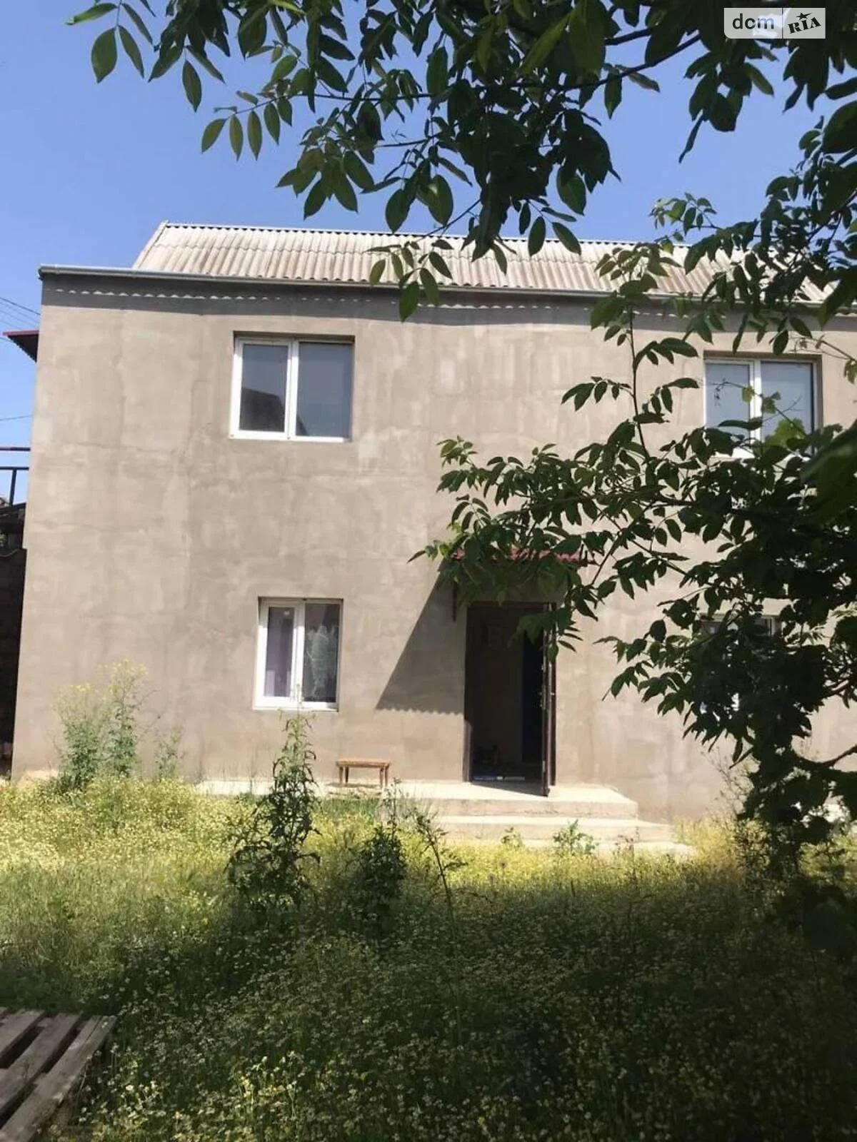 Продається будинок 2 поверховий 217 кв. м з гаражем, цена: 65000 $ - фото 1