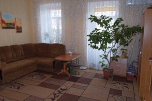 Продается комната 28 кв. м в Одессе, цена: 20000 $