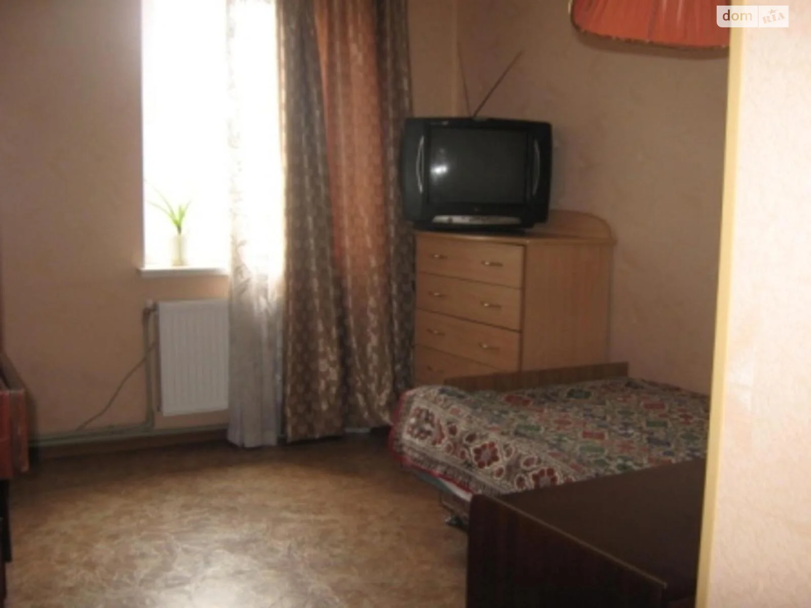 Продается 2-комнатная квартира 44 кв. м в Одессе, ул. Бабаджаняна Маршала