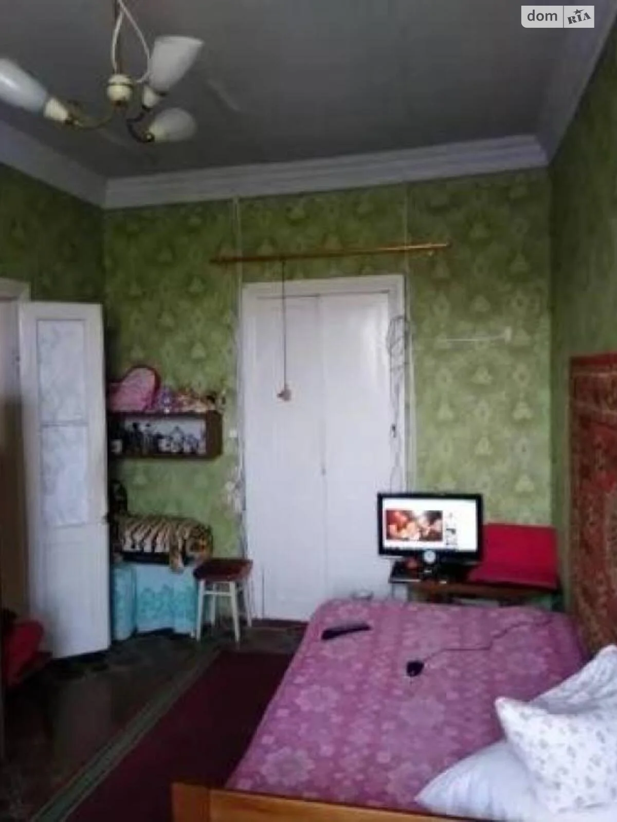 Продается комната 43 кв. м в Одессе - фото 3
