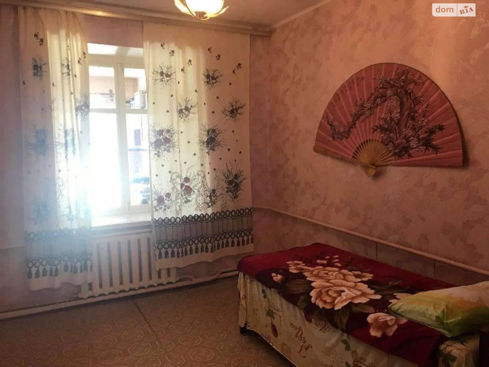 Продается 3-комнатная квартира 65 кв. м в Кремидовке, цена: 20000 $ - фото 1