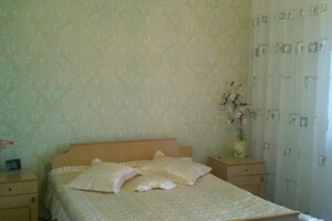 Куплю частный дом в Белгороде-Днестровском без посредников