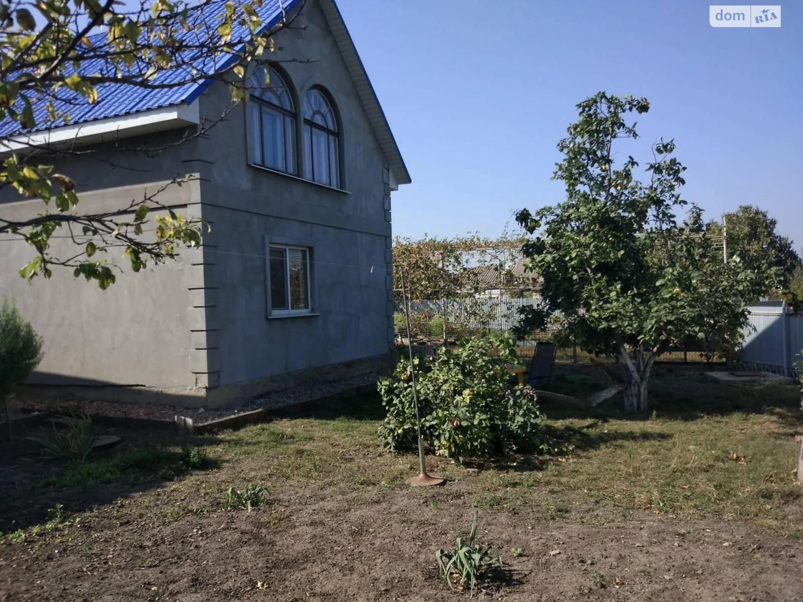 Продається будинок 2 поверховий 83.7 кв. м з гаражем, цена: 45000 $