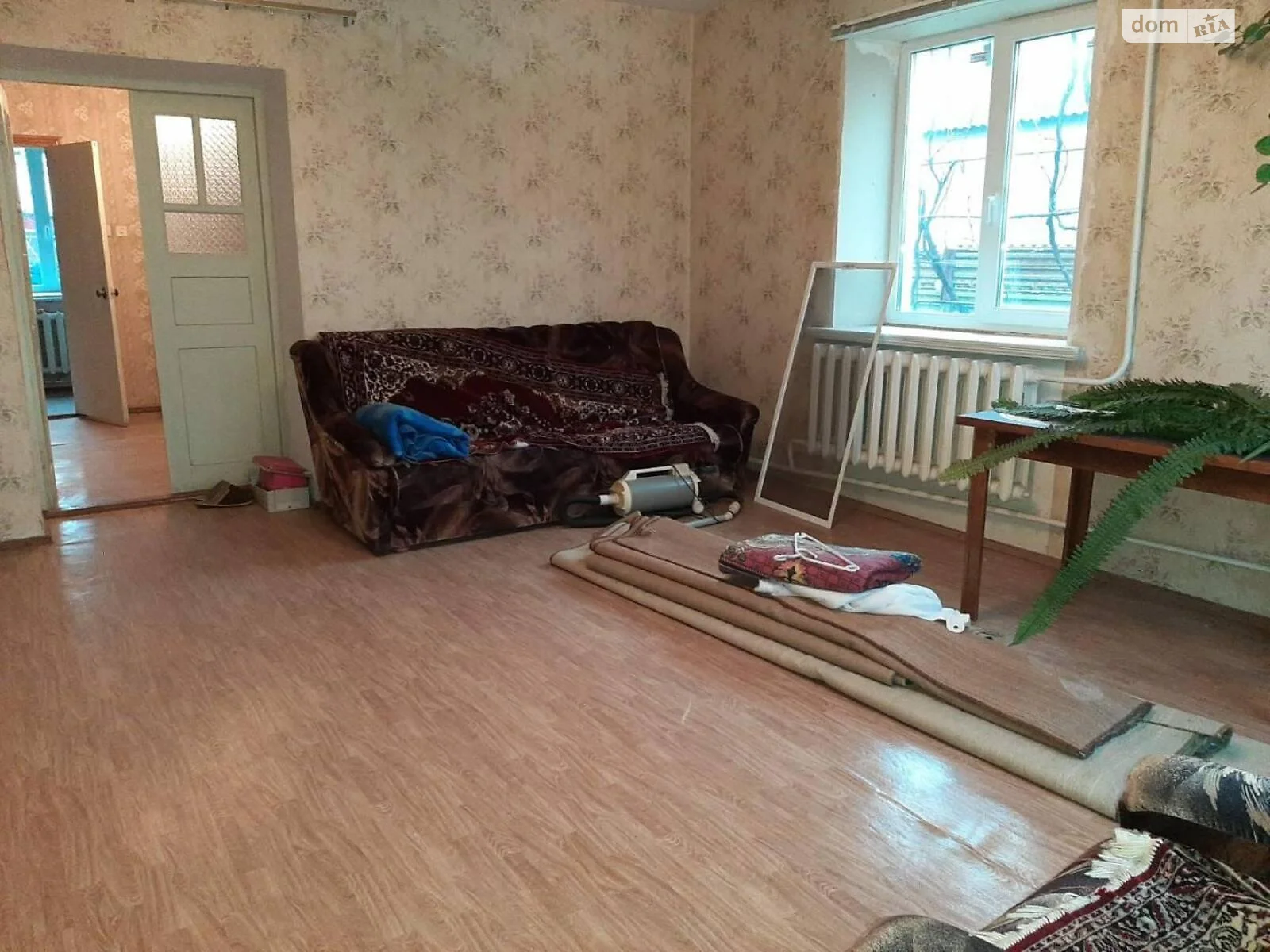 Продається будинок 2 поверховий 192 кв. м з верандою, цена: 55000 $