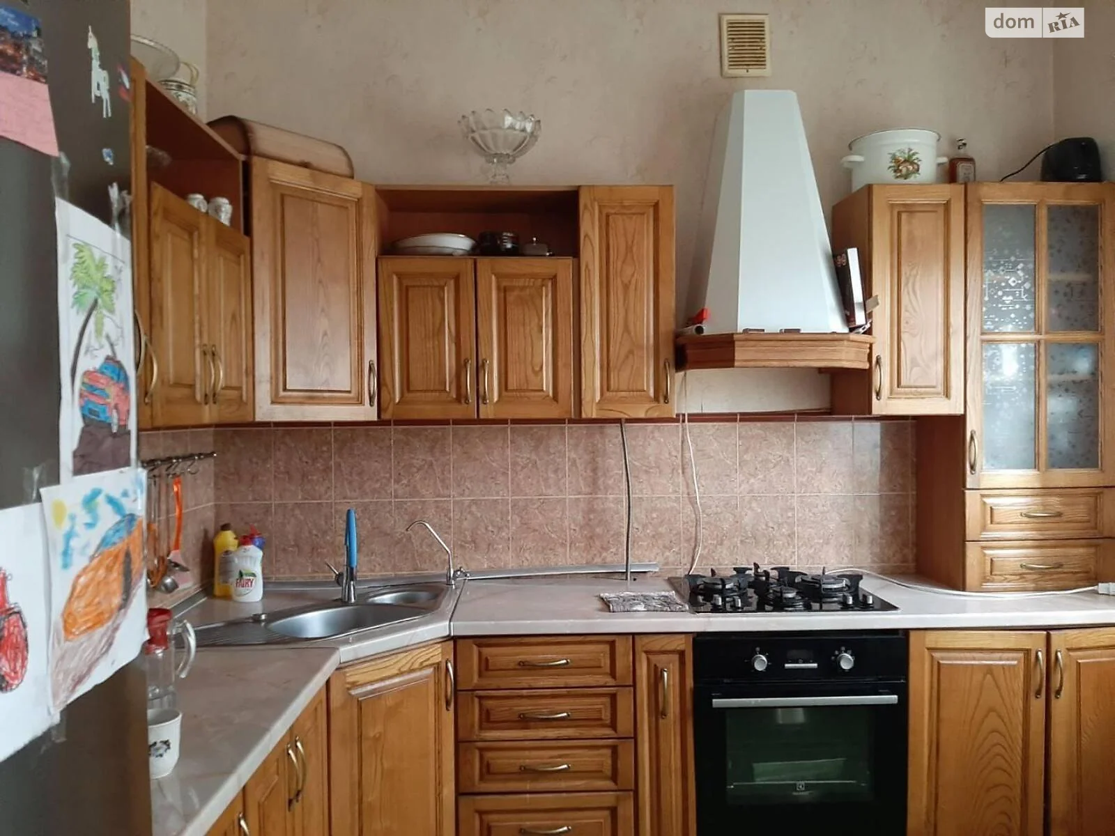 Продається будинок 2 поверховий 132 кв. м з верандою, цена: 32000 $ - фото 1