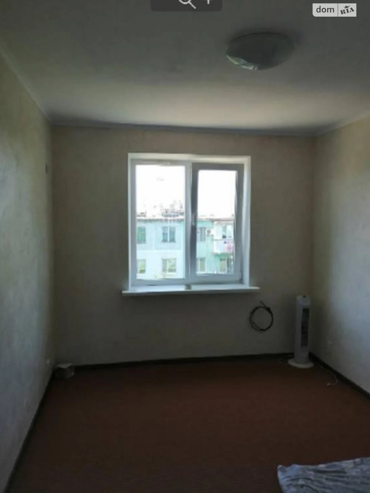 Продается 2-комнатная квартира 50 кв. м в Лиманском - фото 3