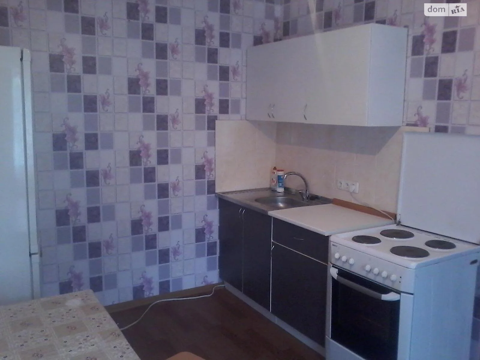 Продается 1-комнатная квартира 39 кв. м в Одессе, ул. Днестровская