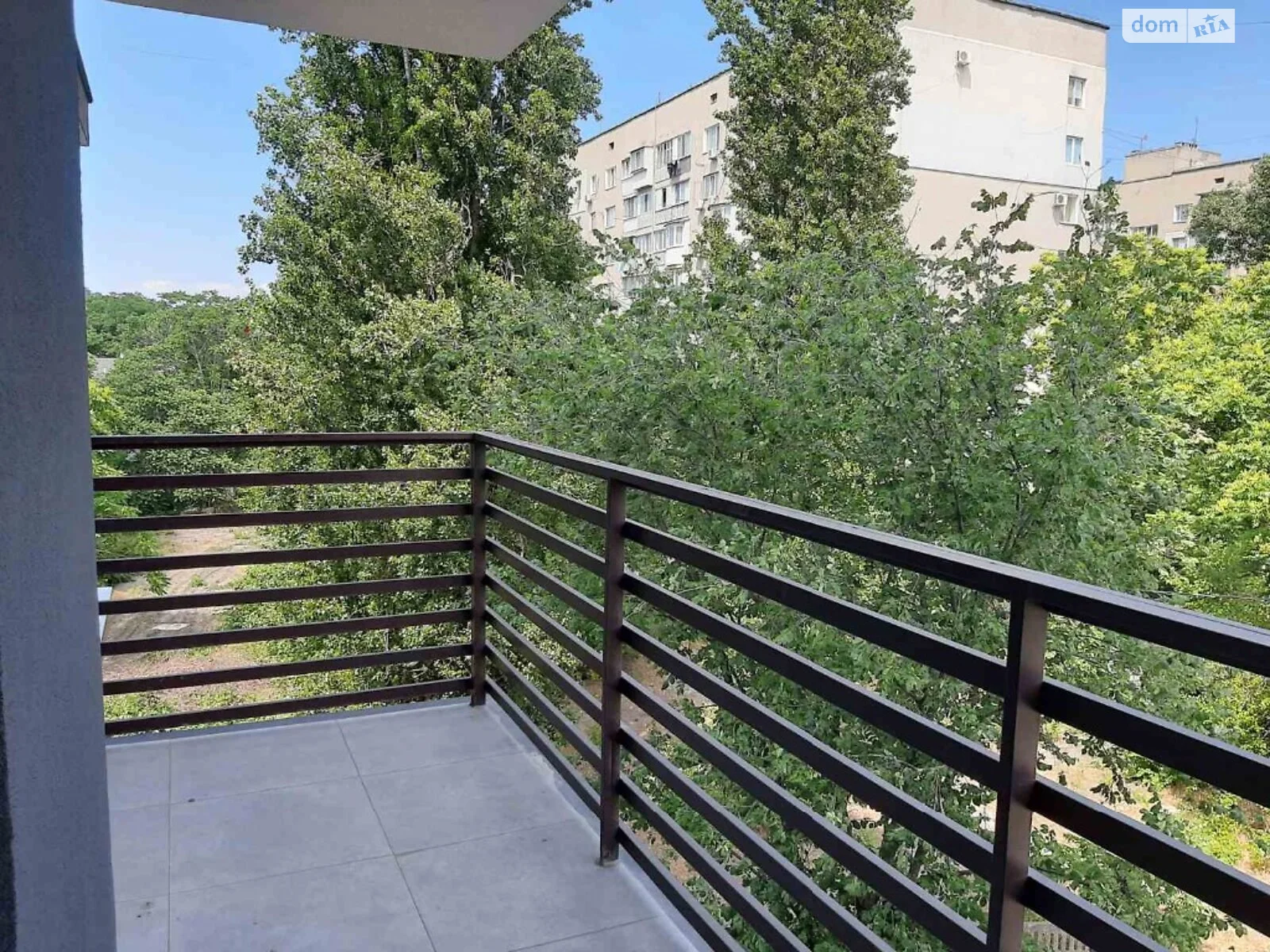 Продается 2-комнатная квартира 64 кв. м в Одессе, ул. Новаторов, 1А - фото 1