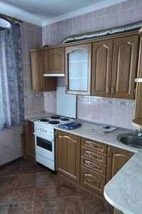 Продается 2-комнатная квартира 55 кв. м в Киеве, Татьяны Яблонской улица