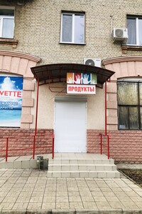 Долгосрочная аренда торговой площади, Харьков, р‑н. Индустриальный, ст.м. Тракторный завод, Второй Пятилетки улица, дом 18