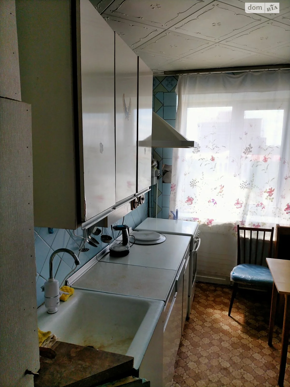 Сдается в аренду 3-комнатная квартира 79 кв. м в Одессе - фото 4