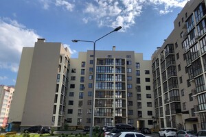 Продажа квартиры, Винница, р‑н. Академический, Тимофеевская улица