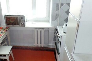 Продажа квартиры, Винница, р‑н. Центр, Театральная улица