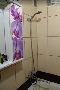 Продажа квартиры, Полтава, р‑н. Россошенцы, Гагарина улица