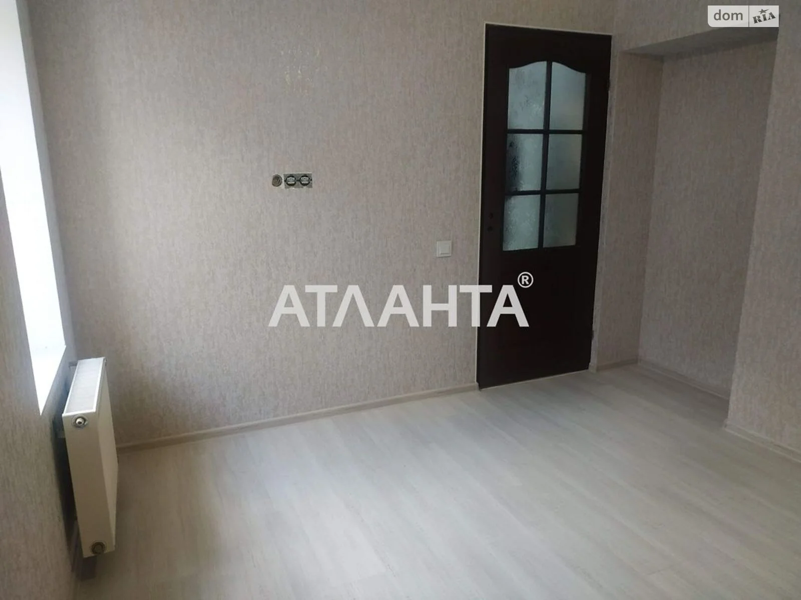 Продается одноэтажный дом 55 кв. м с мансардой, цена: 24500 $ - фото 1