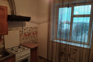 Продається 1-кімнатна квартира 32 кв. м у Хмельницькому, вул. Соборна