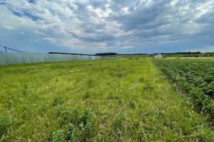 Продається земельна ділянка 18 соток у Вінницькій області, цена: 15000 $