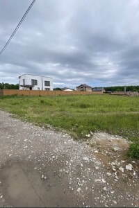 Продається земельна ділянка 10 соток у Вінницькій області, цена: 41000 $