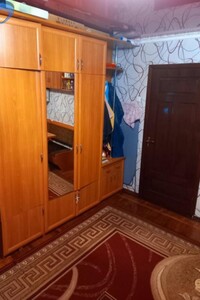 Продается комната 26 кв. м в Одессе, цена: 9000 $