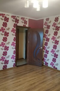 Сдается в аренду 1-комнатная квартира 37 кв. м в Николаеве, цена: 2500 грн
