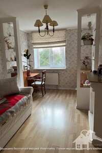 Продаж квартири, Запоріжжя, р‑н. Хортицький, Ювілейний проспект