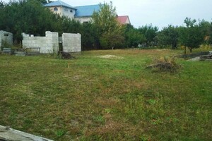 Продается земельный участок 6 соток в Киевской области, цена: 37000 $