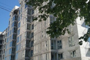 Продажа квартиры, Черкассы, р‑н. Центр, Байды-Вишневецкого улица