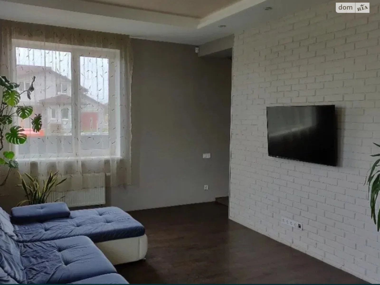 Продается дом на 2 этажа 180 кв. м с мебелью, цена: 350000 $