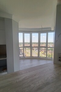 Продаж квартири, Київська, Бровари, р‑н. Сади, буд. 30