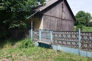 Продается земельный участок 16 соток в Черновицкой области, цена: 40000 $