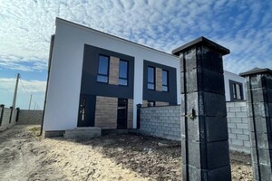 Продажа дома, Ровно, р‑н. Ленокомбинат