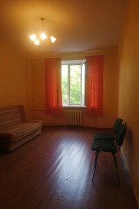 Сдается в аренду 2-комнатная квартира 59 кв. м в Запорожье, цена: 6000 грн