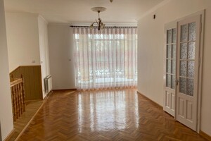 Довгострокова оренда будинку, Чернівці, р‑н. Центр, Достоєвського Федора вулиця